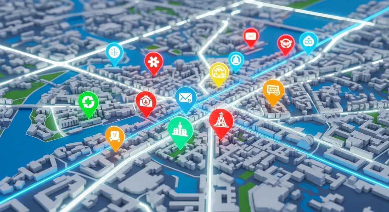 성공적인 가맹점 운영을 위한 핵심 전략