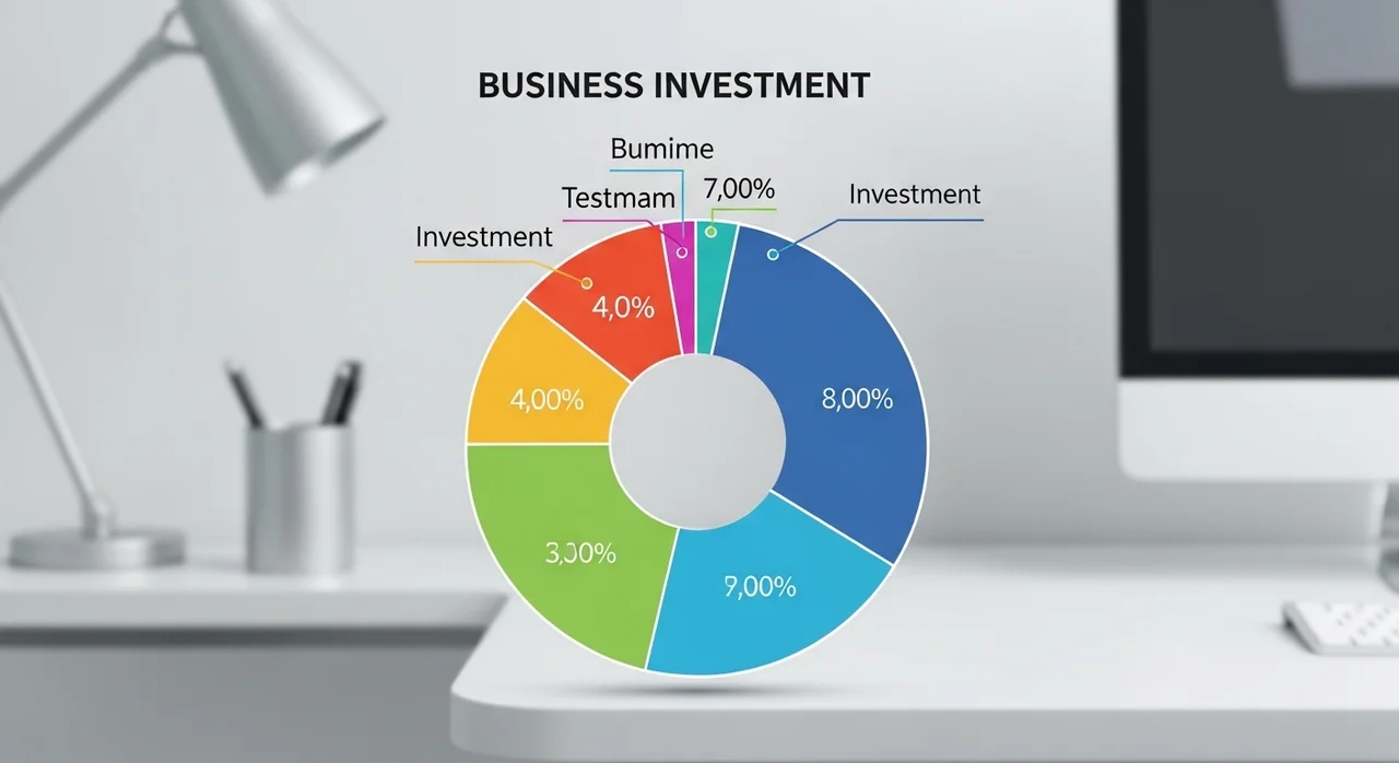 도미노피자 개설비용 및 초기 투자 항목