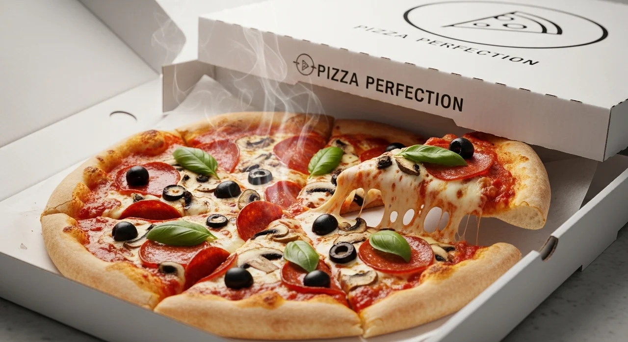 성공적인 매장 운영을 위한 핵심 전략