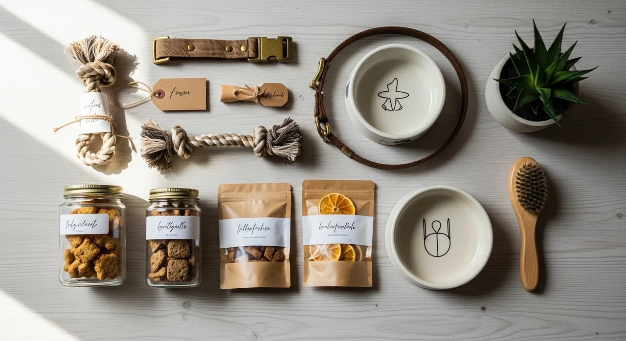 수익성을 높이는 반려동물 창업 아이템 4가지