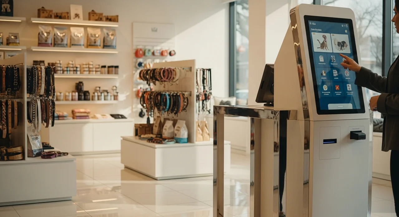 리스크를 줄이는 무인 창업 전략과 운영 노하우