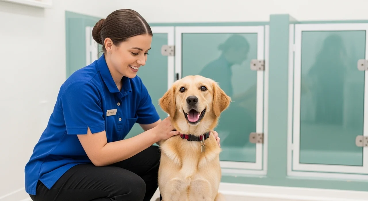 고객 신뢰를 높이는 차별화된 운영 전략