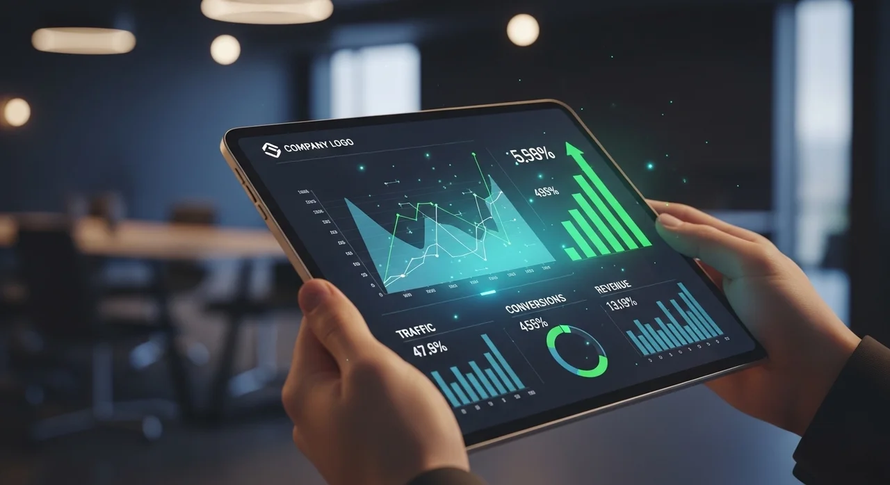 인스타 홍보 전략, 왜 지금 반드시 필요한가?