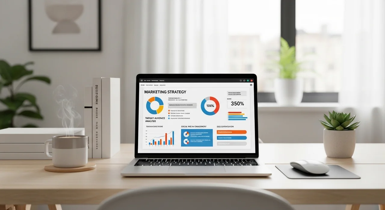 창업 전 주의사항과 성공 팁