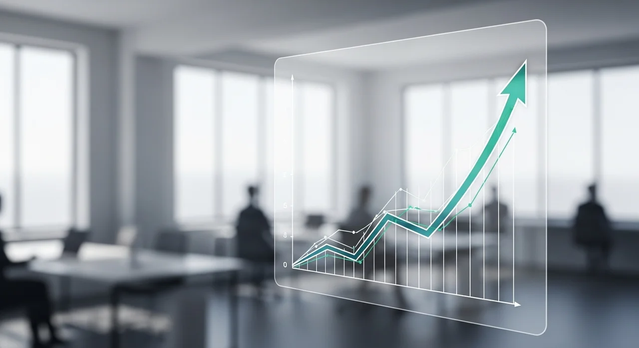 단골 고객 관리가 매출에 미치는 결정적인 영향