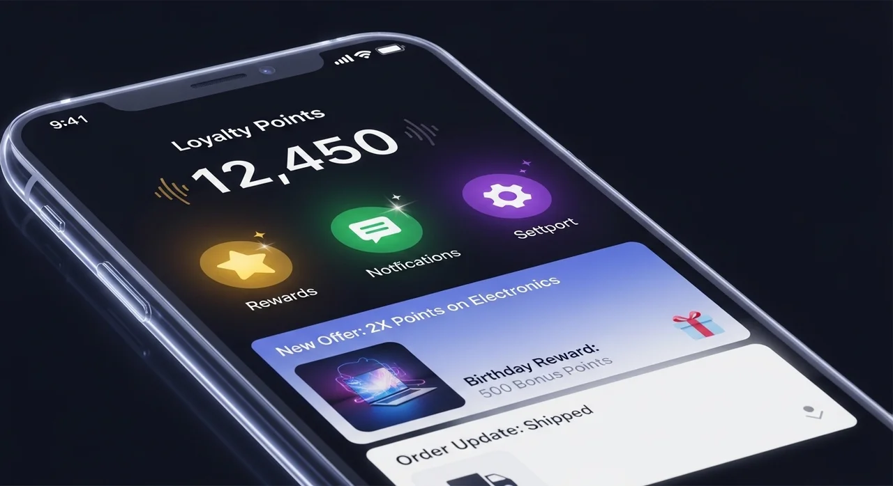 디지털 도구와 시스템 도입의 필요성