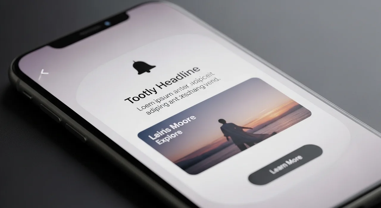 지속 가능한 관계를 위한 마케팅 에티켓