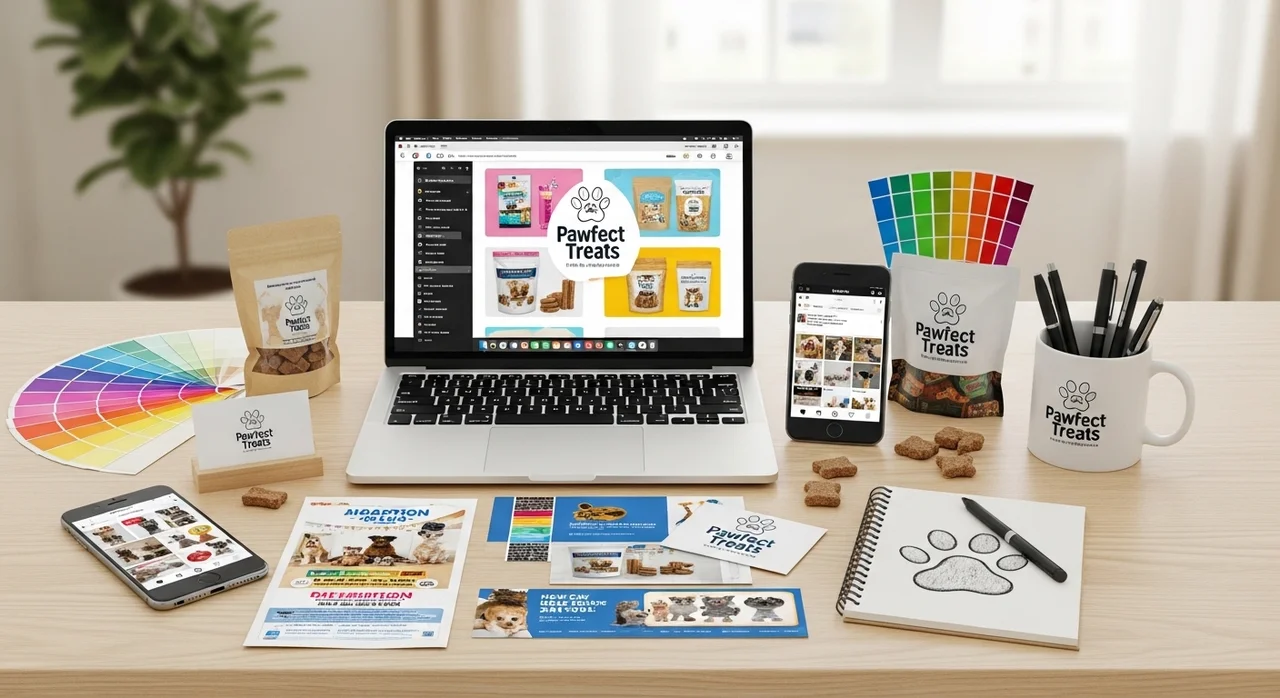 창업 비용 절감 및 홍보 마케팅 노하우