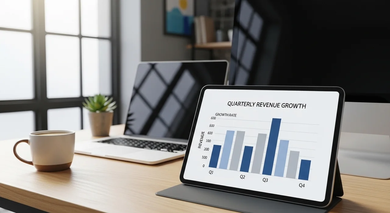 매출과 학생 수로 확인하는 실전 검증법