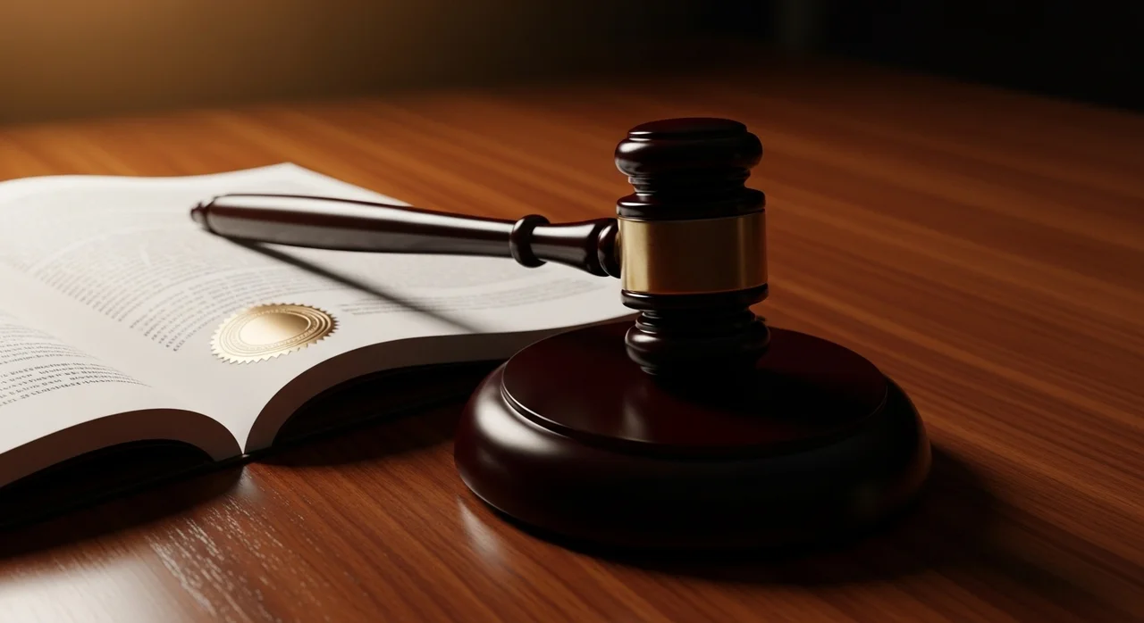 권리금 분쟁 예방과 대응 전략