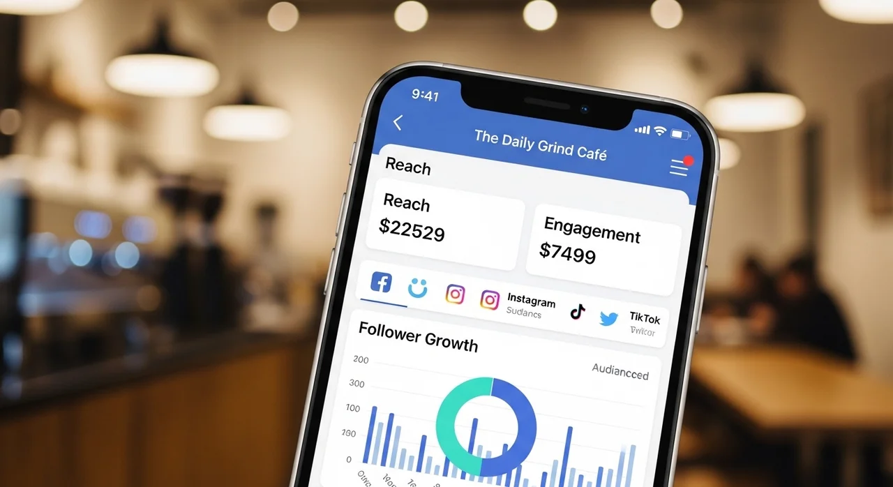 창업 성공을 위한 마케팅 및 운영 노하우