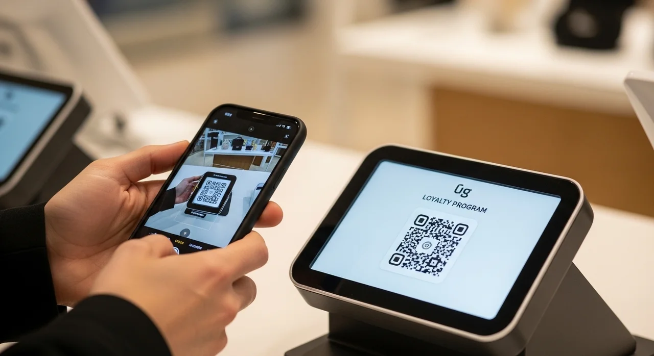 1. 고객 데이터 수집과 카카오톡 채널 마케팅