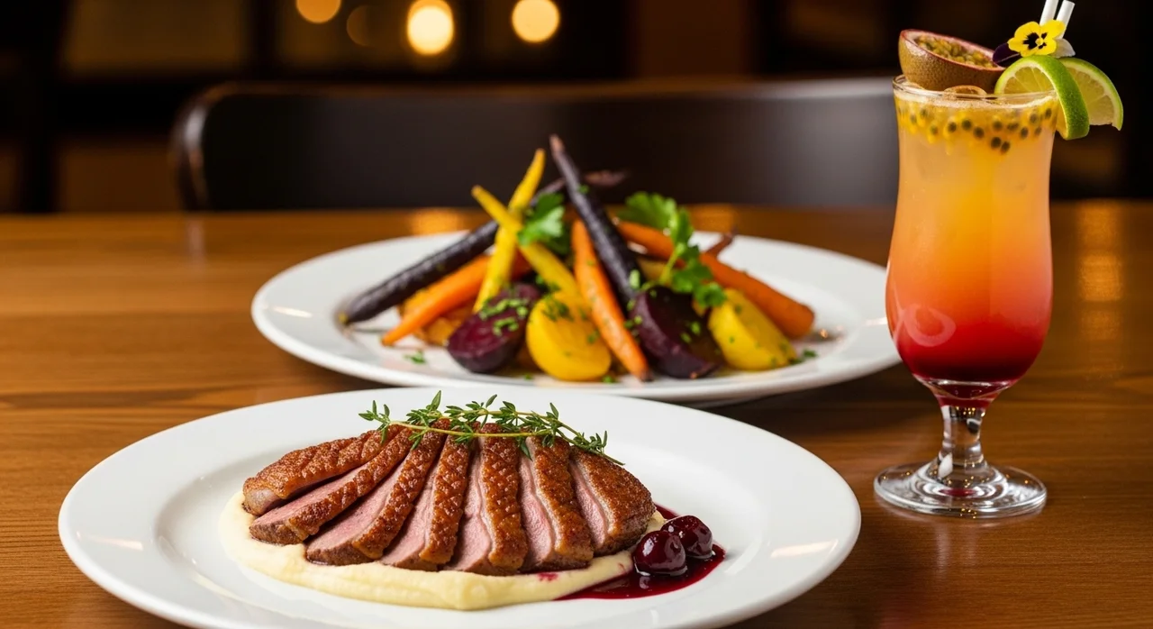 3. 객단가를 높이는 메뉴 엔지니어링과 업셀링