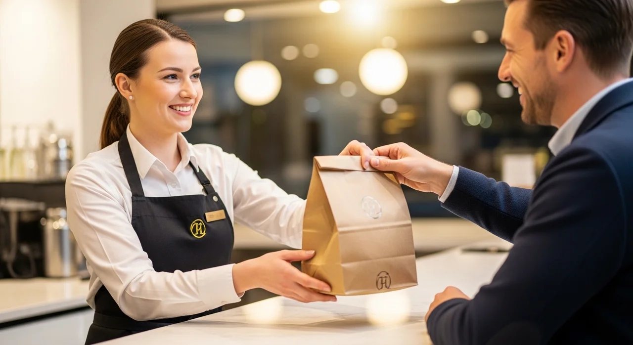 4. 고객 경험(CX) 개선과 진정성 있는 리뷰 관리