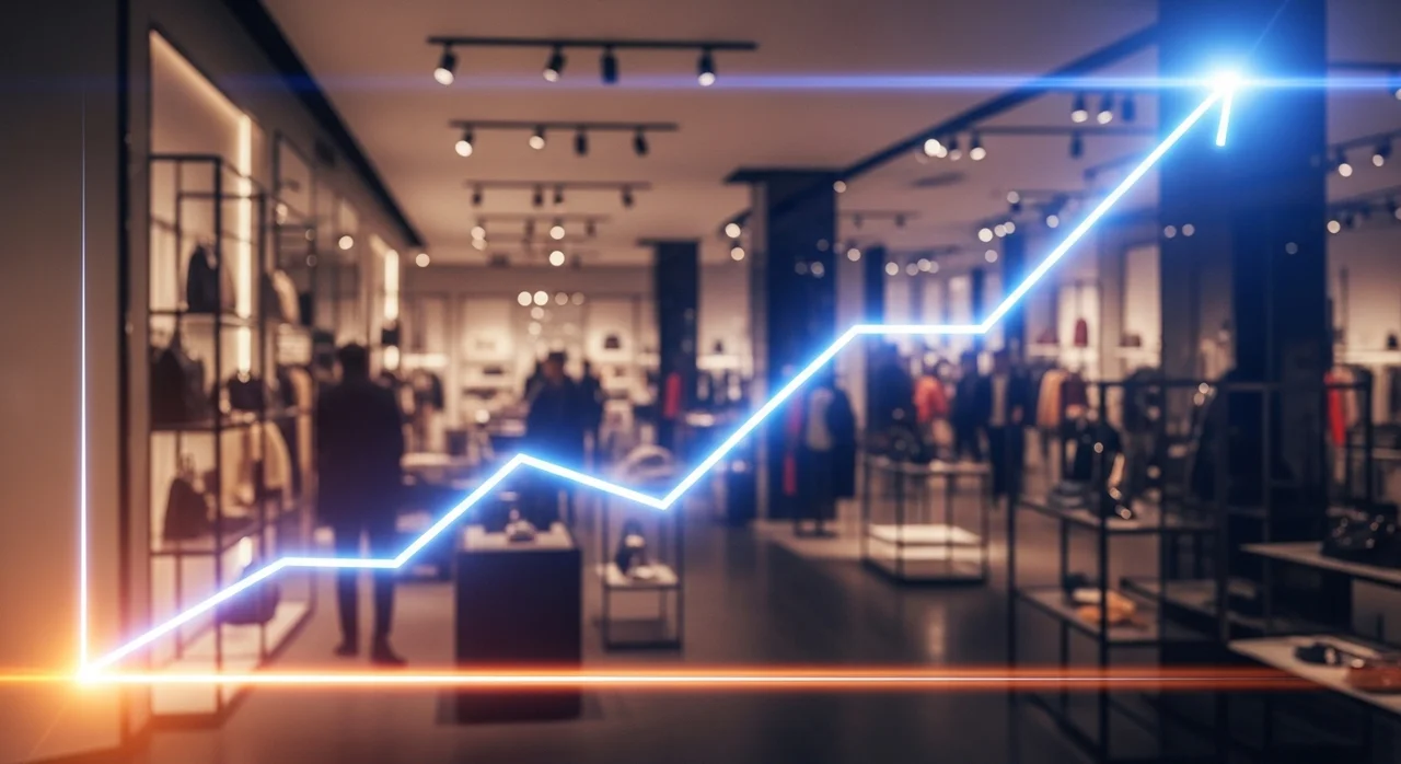 결론: 꾸준한 실행이 기적을 만듭니다