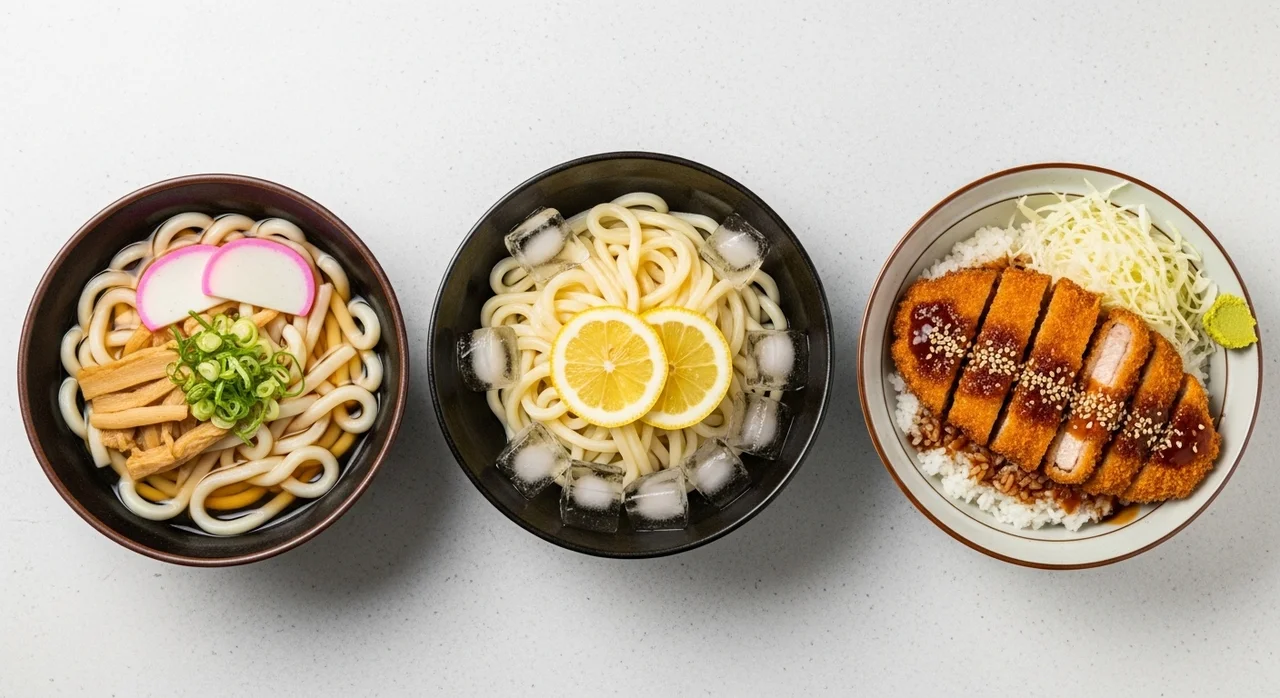 실패 없는 베스트 메뉴 추천 및 가격 정보