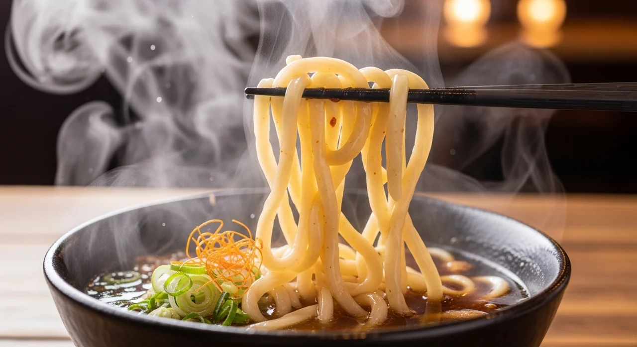 총평: 장안동에서 가성비와 맛을 동시에 잡고 싶다면