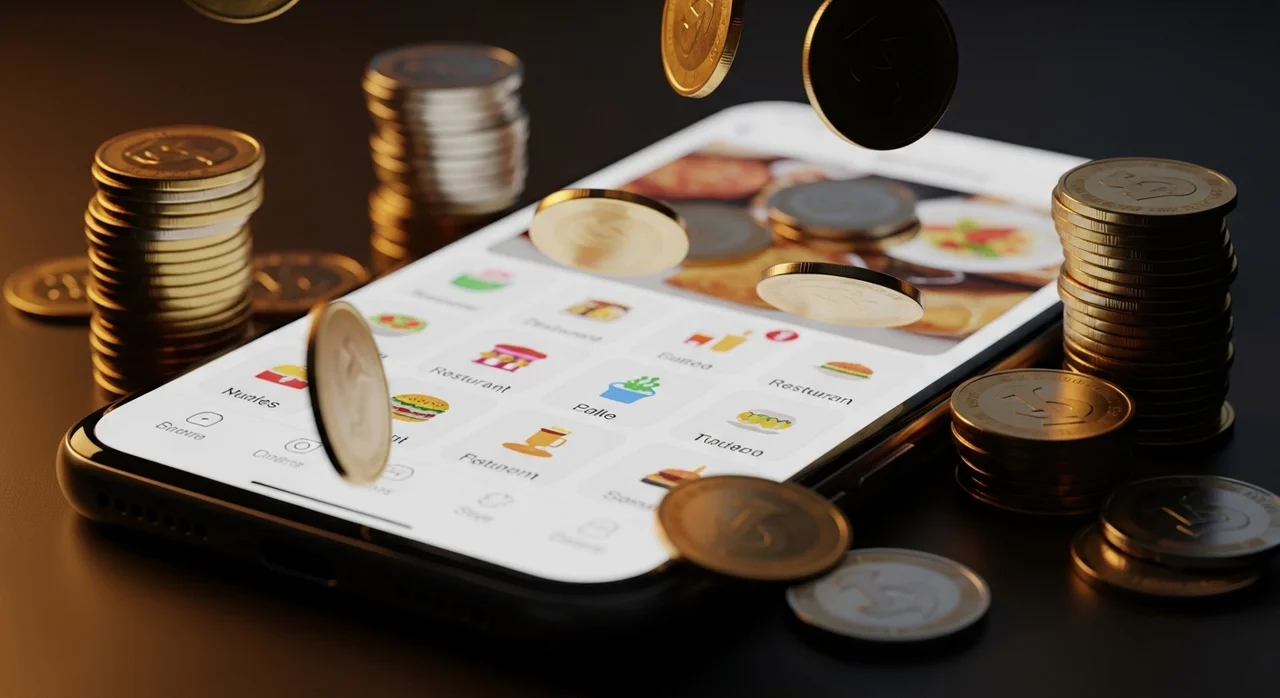 서막: 끝없이 격화되는 배달 플랫폼의 출혈 경쟁