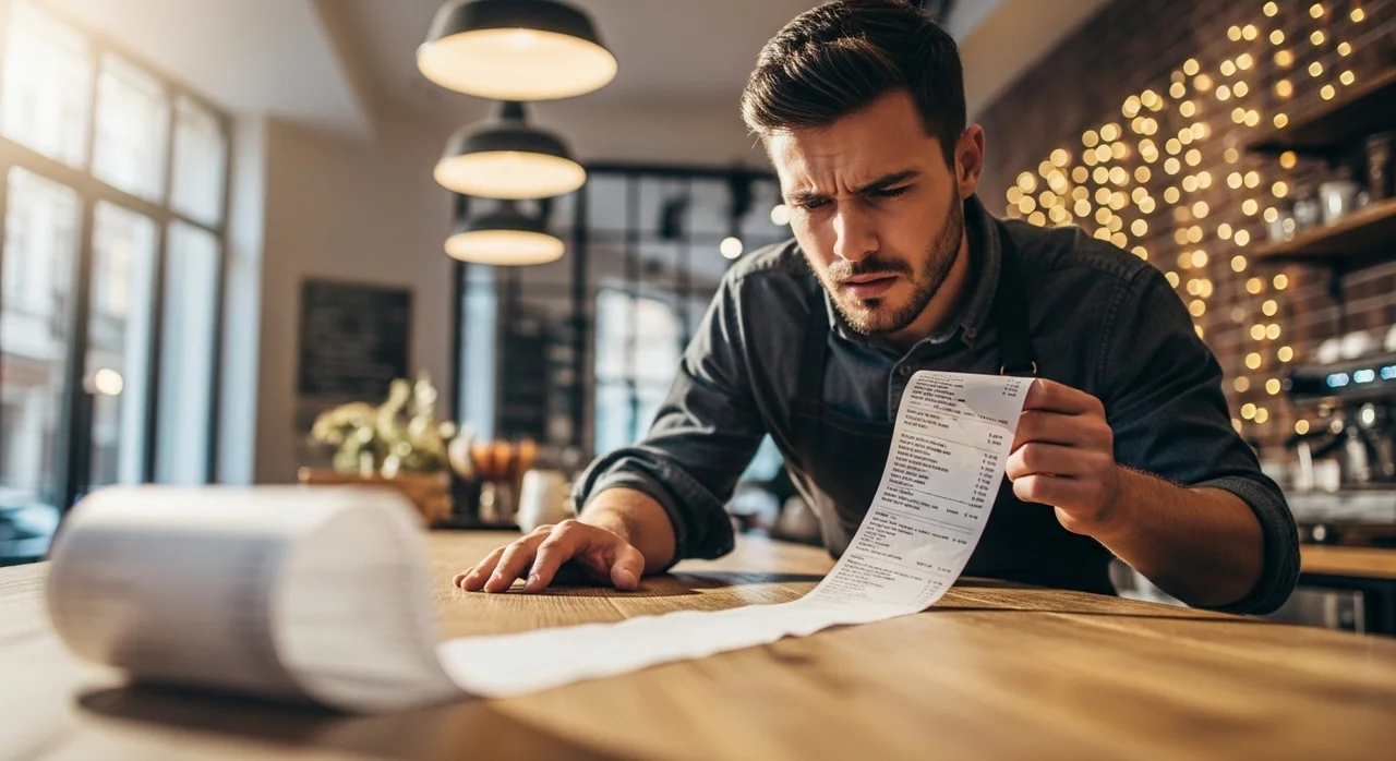 마진이 먼저 무너지는 이유: 치킨 3만원 시대의 민낯