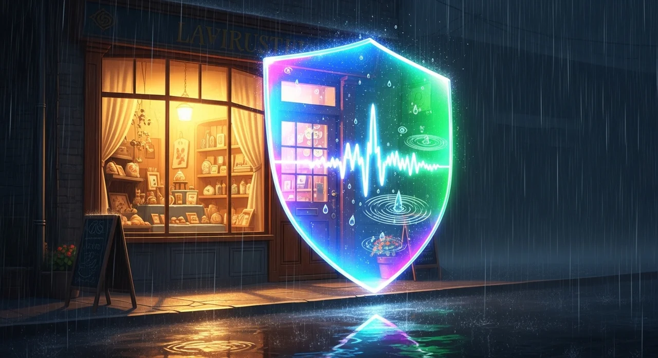 수수료 전쟁에서 살아남는 3가지 현실적 대안