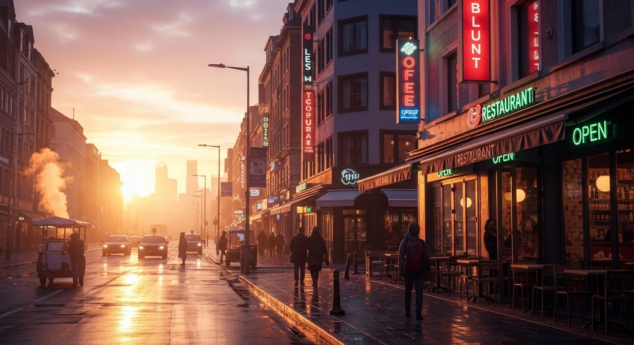 결론: 플랫폼 의존도를 낮추고 자생력을 키워야 할 때