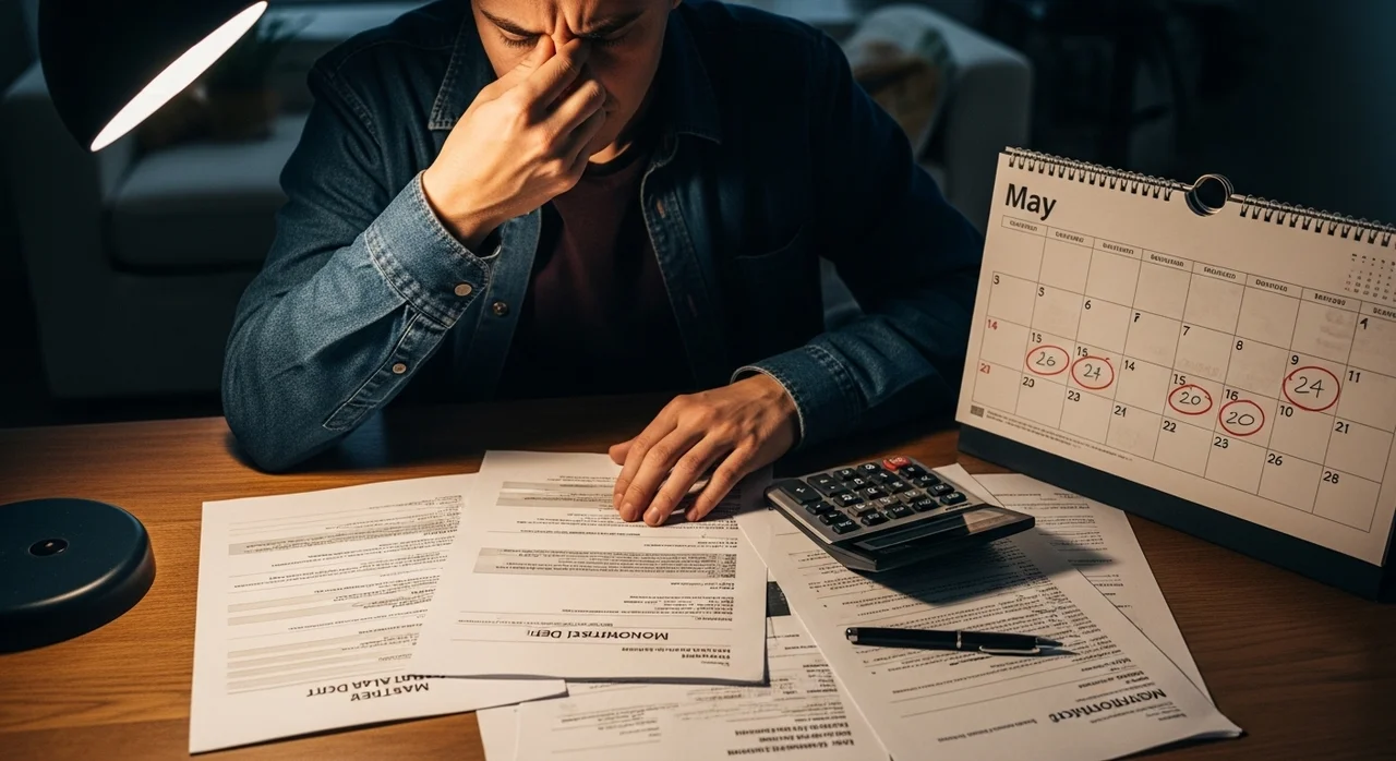 양도세 중과 유예 종료 임박, 왜 '지금' 팔아야 할까?