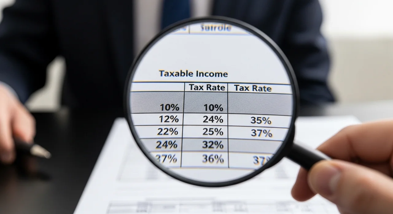 다주택자 양도세 중과 제도의 이해