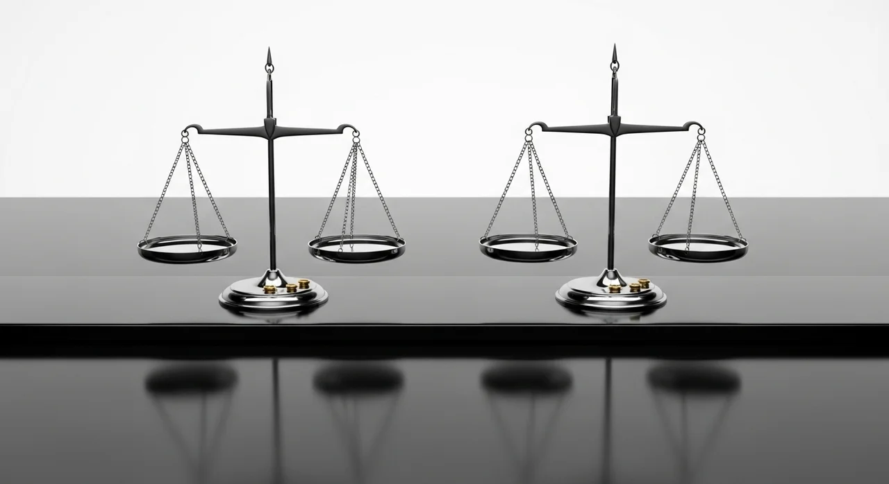 급매라도 양도세 중과 전 팔자? 수익률 비교 분석