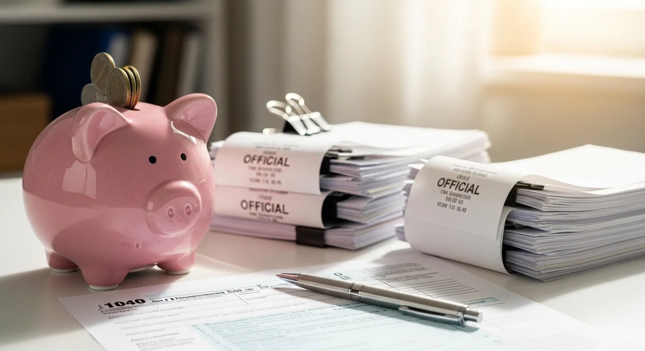 다주택자 양도세 절세 핵심 노하우