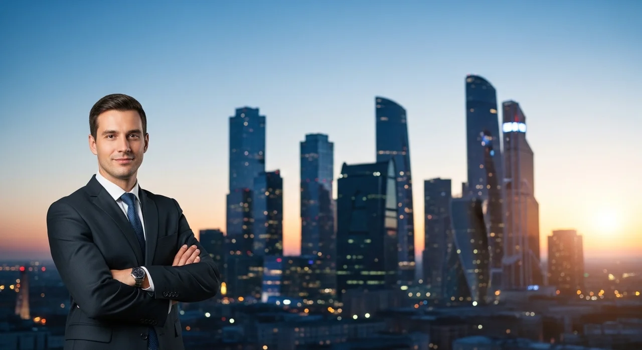 결론: 망설임은 세금을 키울 뿐, 선제적 대응이 필수