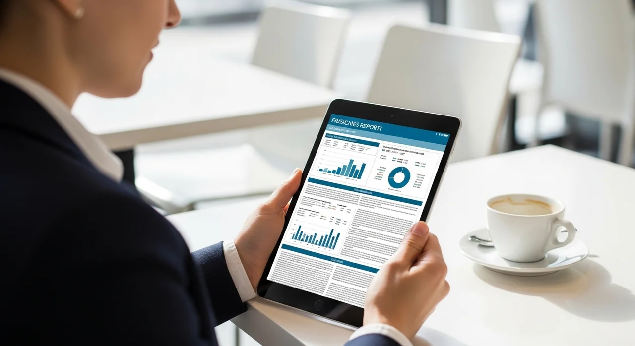 수명 주기가 긴 장수 브랜드를 감별하는 방법