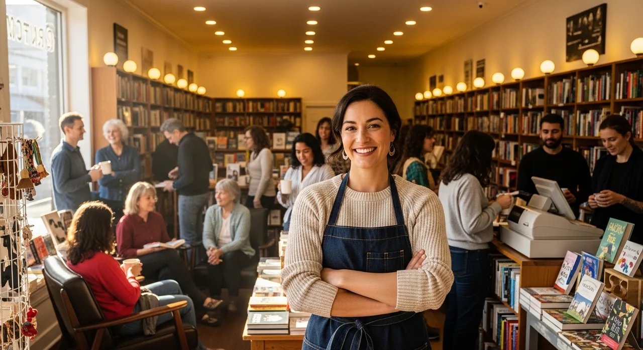 결론: 단기 유행을 넘어 지속 가능한 브랜드로