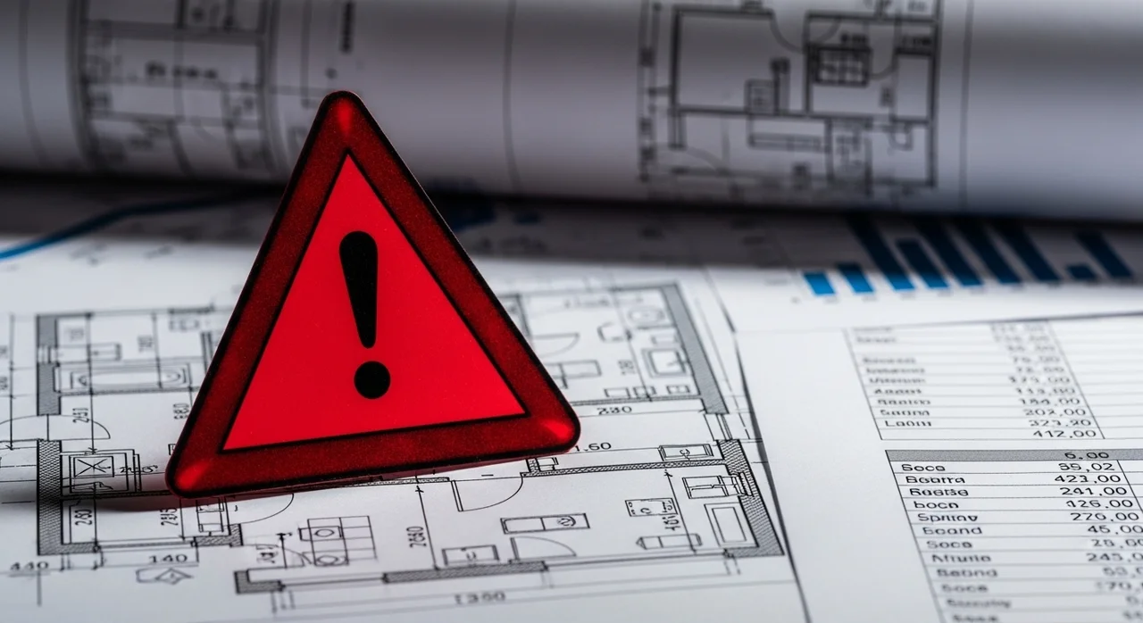 상권분석 시 흔히 범하는 치명적인 실수들