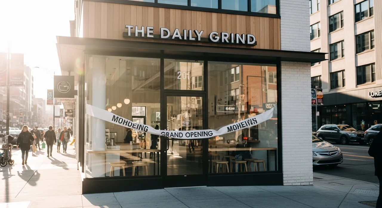 뜨는 프랜차이즈와 소자본 창업, 언제가 적기일까?