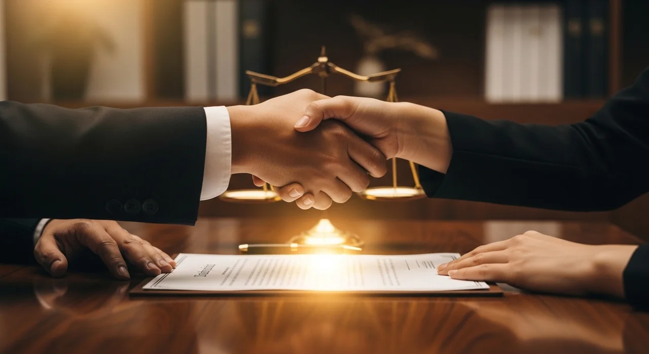 경제 흐름과 정부 지원 정책을 활용한 기회 포착