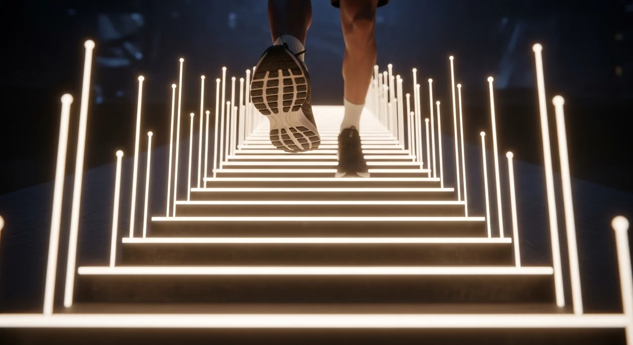 지금 이 순간을 놓치지 않기 위한 행동 지침