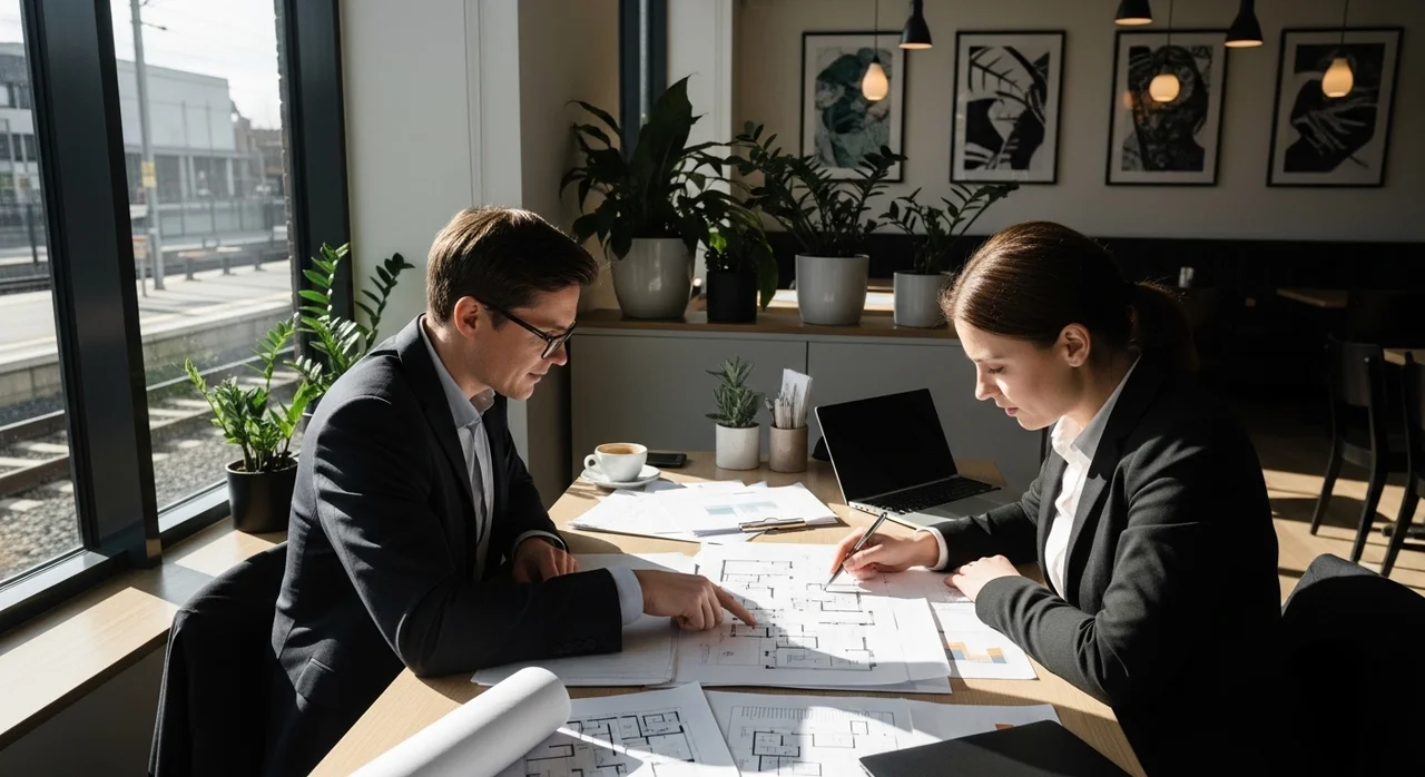 상가 임대차 및 점포 철거 시 주의사항