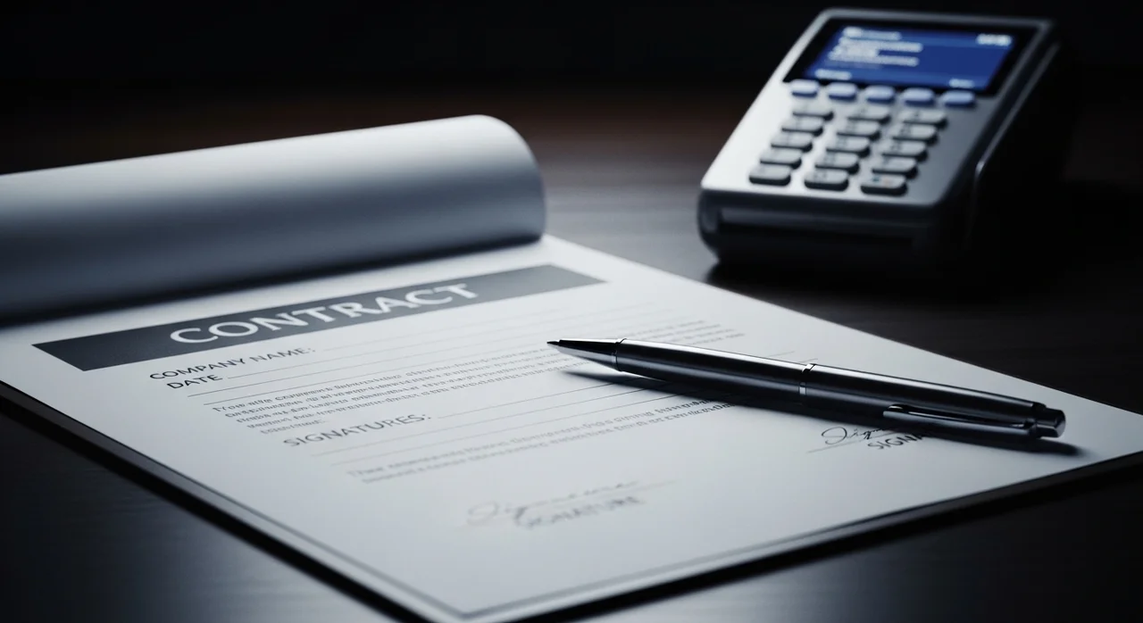 상권 진입 시 현실적인 체크리스트