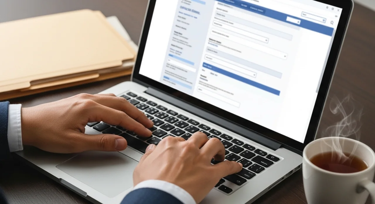 여성 창업자를 위한 정부 지원금 및 혜택 활용하기