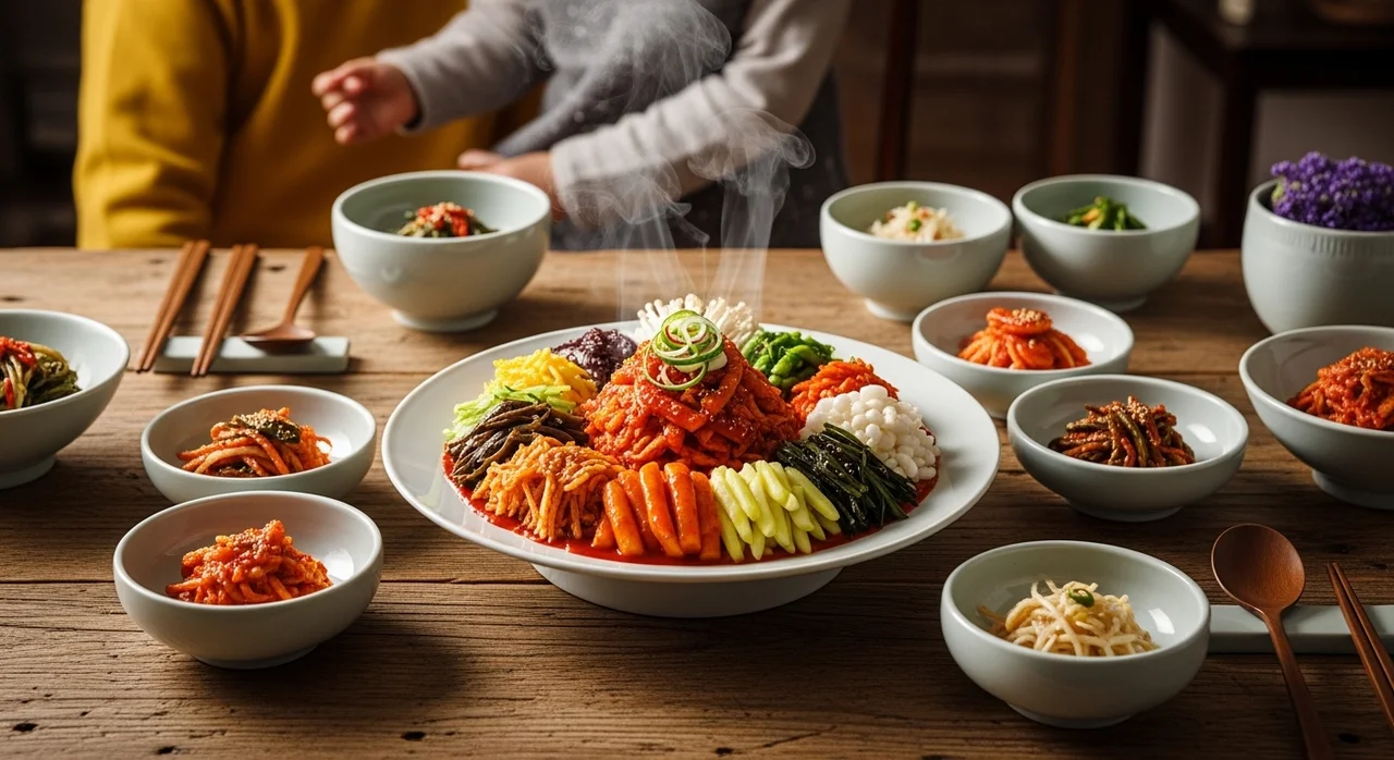 방문 전 알아두면 좋은 꿀팁 및 총평