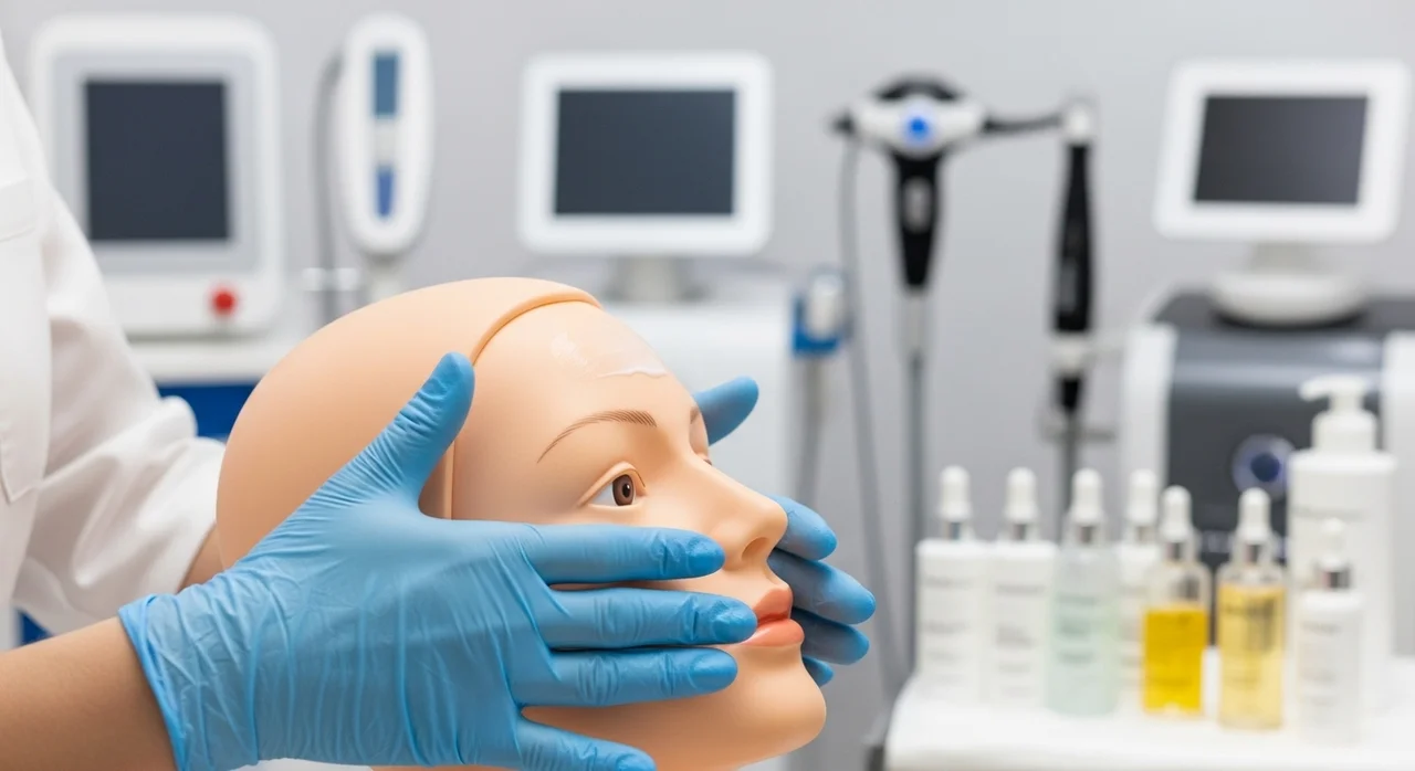 2단계: 성공을 결정짓는 실무 교육과 경험