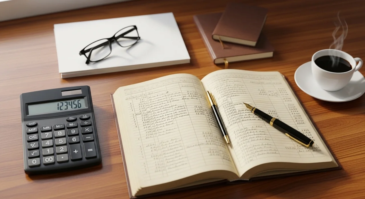 던킨도너츠 창업비용 상세 내역 (최신 기준)