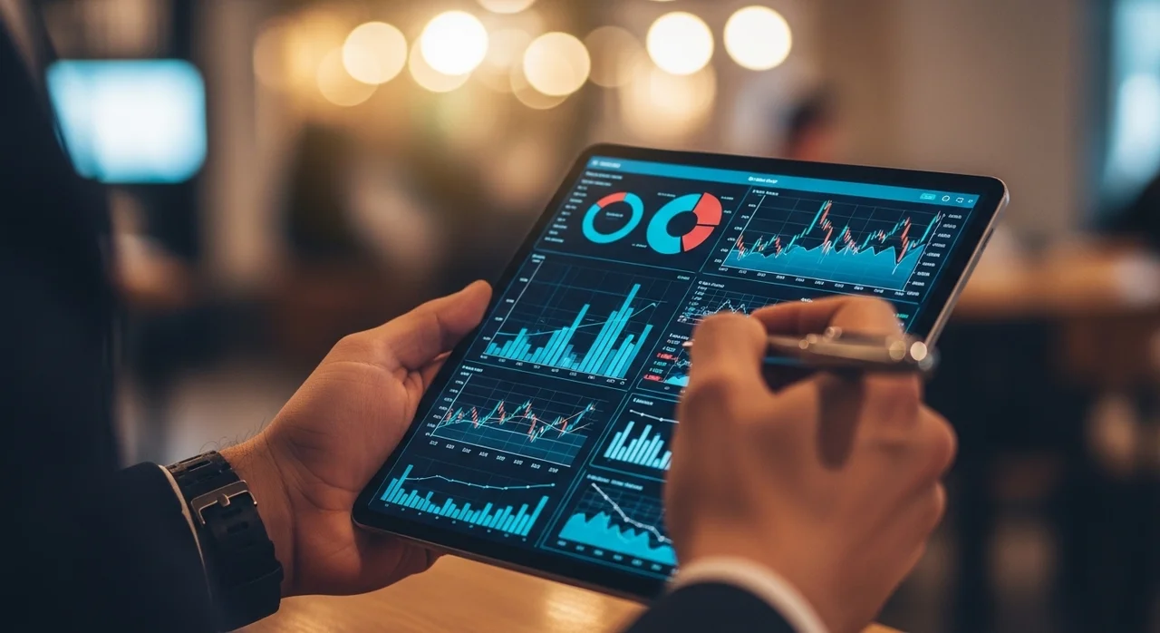 로열티 및 원가율: 수익 구조의 핵심