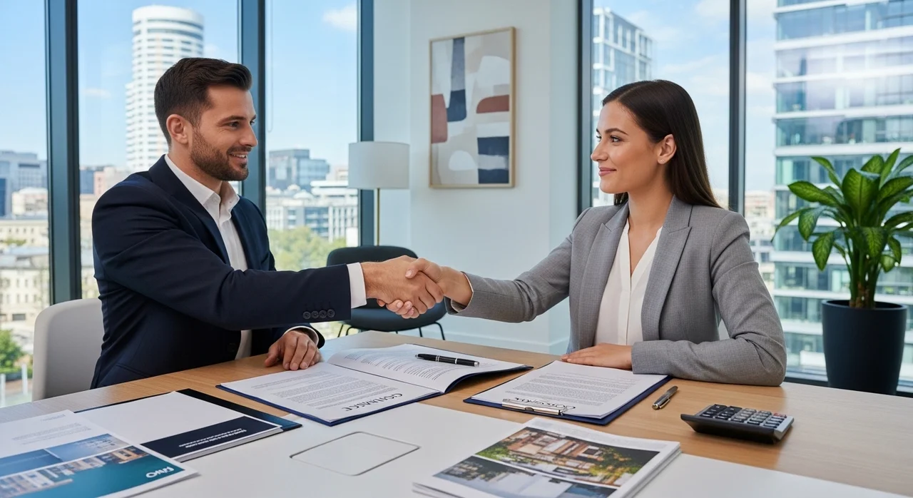 프랜차이즈 양도양수 창업의 장점과 주의사항