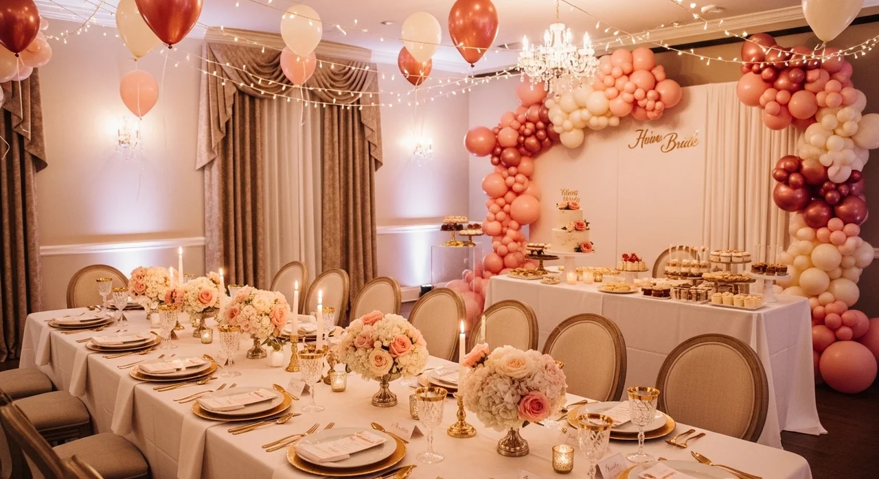 워라밸을 지켜주는 무인 및 공간 대여 비즈니스