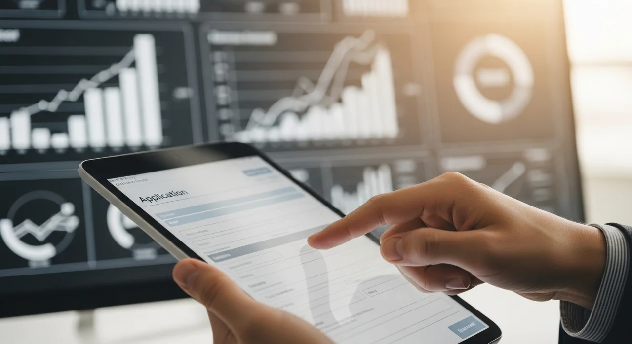 놓치면 손해! 청년 및 여성 창업 정부지원금 활용법