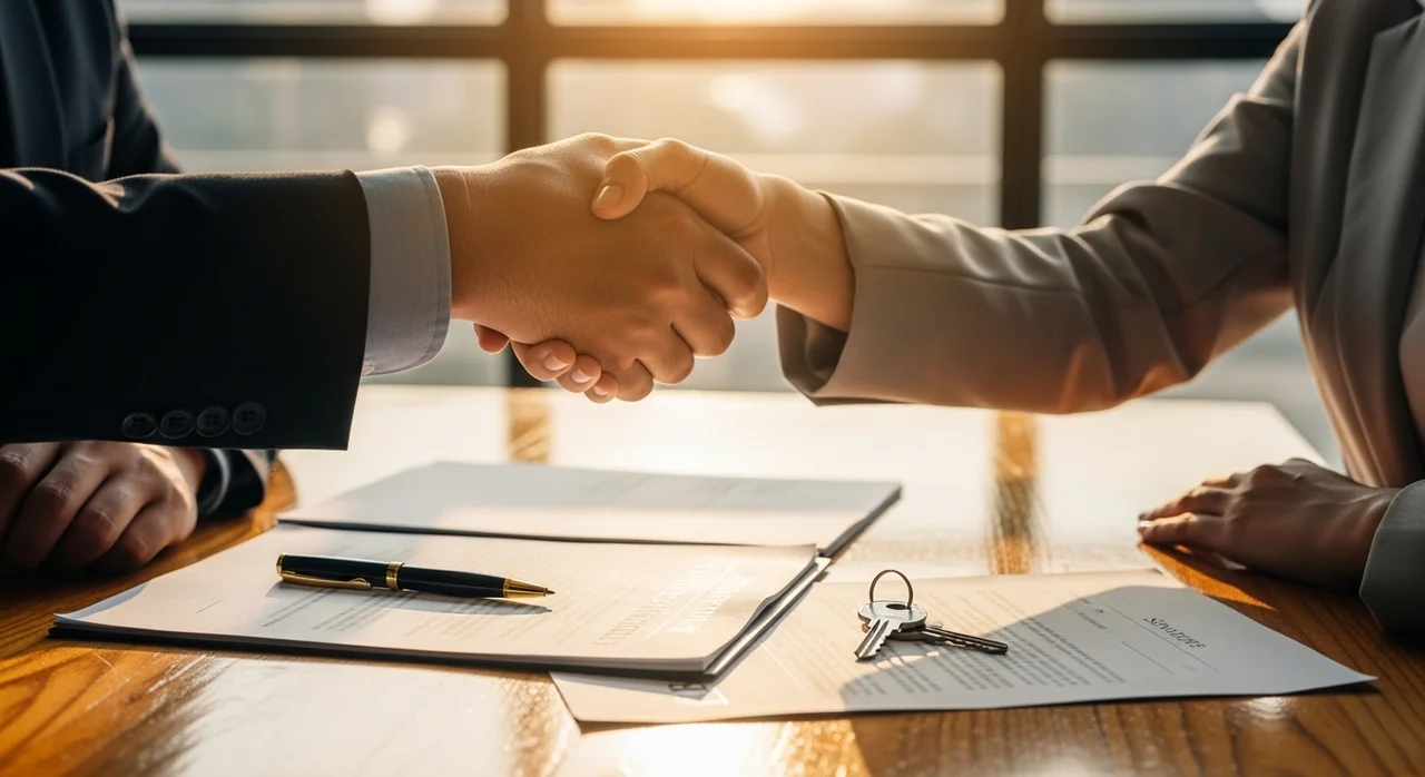 성공 창업을 위한 최종 점검