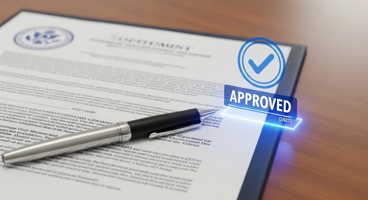 필수 행정 절차와 정부 지원 정책 활용