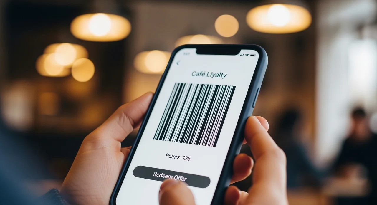 스마트한 소비를 위한 앱 활용 및 할인 꿀팁