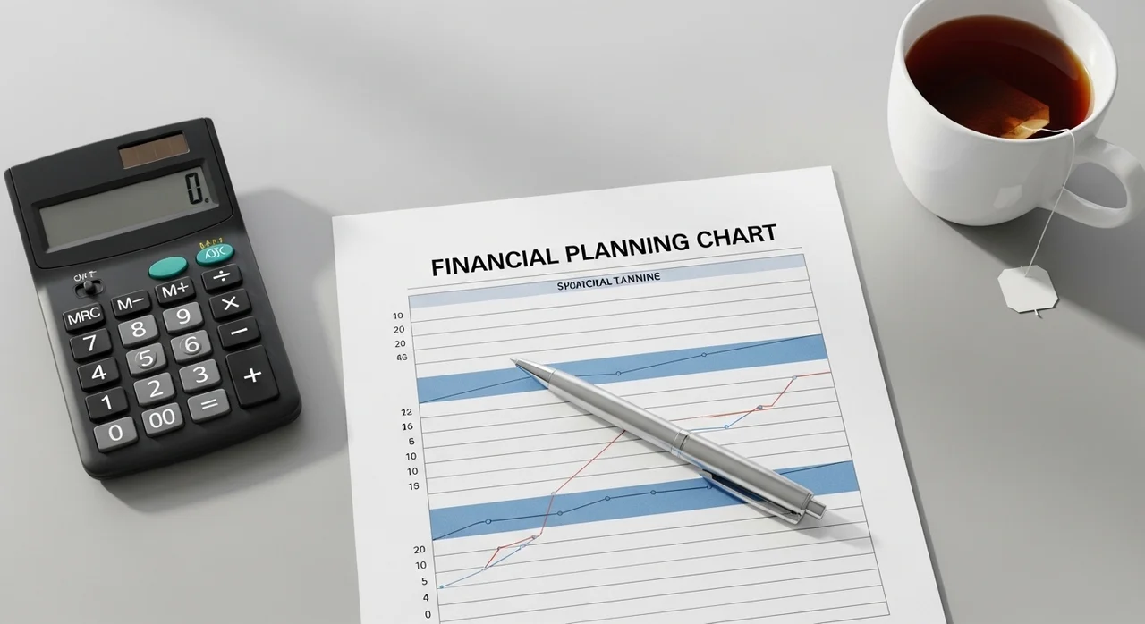 성공적인 소자본 여성 창업을 위한 3가지 핵심 조건